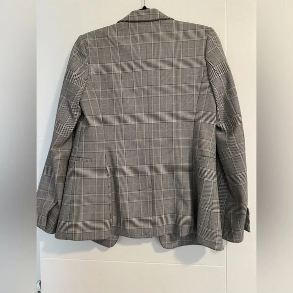 Aritzia Freshman blazer size XS - Picture 3 of 5